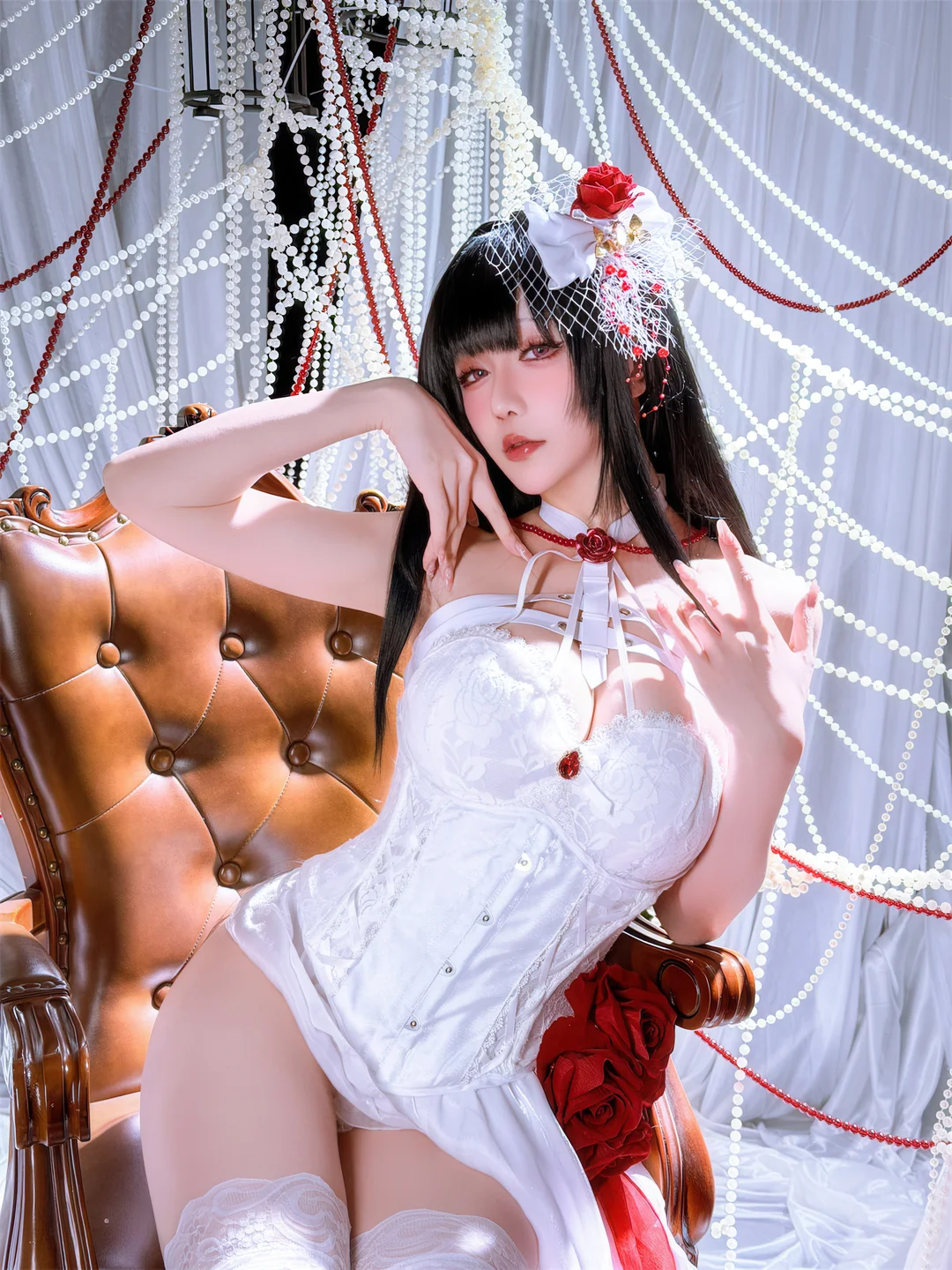 星之迟迟_2026年01月计划B_Nikke米哈拉：羁绊锁链_45P_205MB tg@simisebaisi 【丝足阁】039.webp